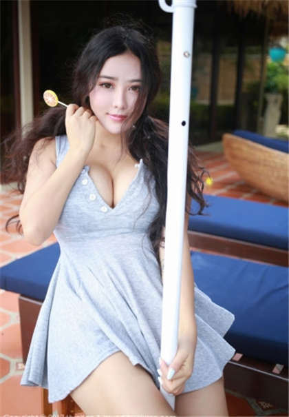 性奴女秘h文-整篇都是肉肉的高干文_爱咖学院