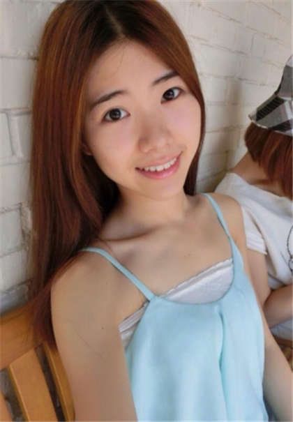 从头污到尾的小说名字-跨坐脸上_爱咖学院