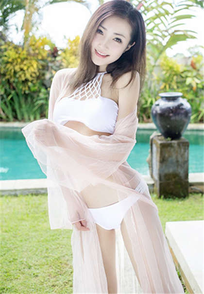 每章都让人污到爆的小说-顶的舒服死了_爱咖学院