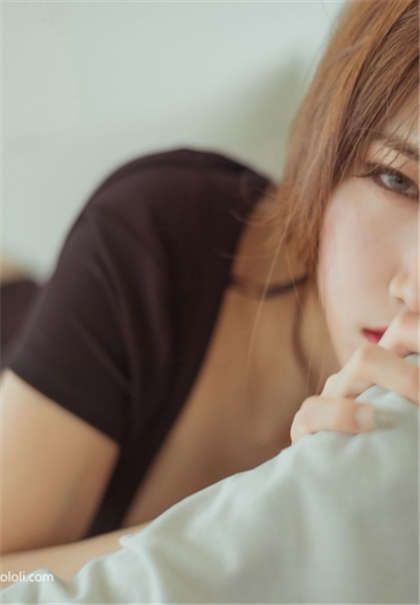 啊塞葡萄-新娘被强奷系列小说肉文短篇合集_爱咖学院