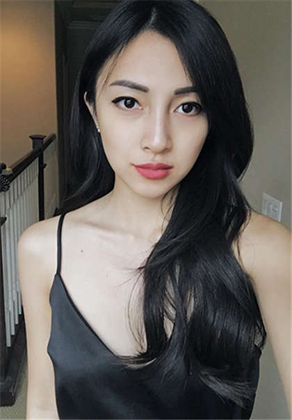 高质量宠文甜文已完结有肉-解掉女同学的胸罩吃奶_爱咖学院