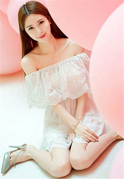 黄黄黄的污污文章-纯肉的小黄文细节_爱咖学院