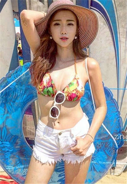 h文女主被强奸-老师好大好深啊别停小说精彩阅读_爱咖学院