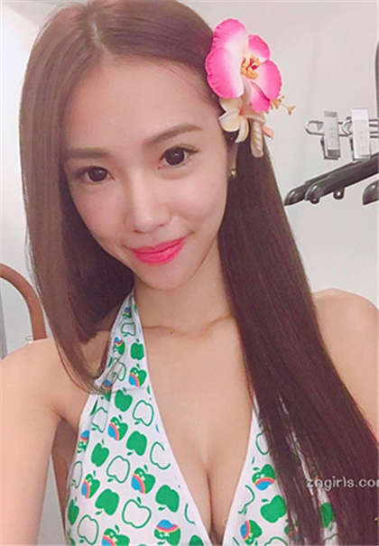 公子别停啊-np1对1不限尽量多一点哈_爱咖学院