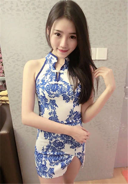 舒服啊嗯-嗯啊好大啊好烫爸爸_爱咖学院