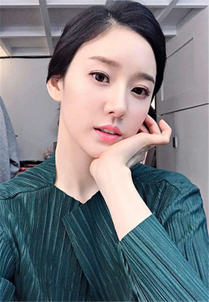 用力哦我到了-宝贝用你的小嘴吃进去_爱咖学院