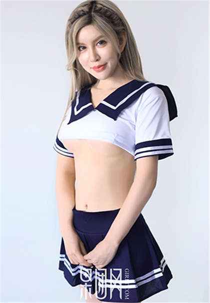 一段污文章-被强奷系列小说bl_爱咖学院