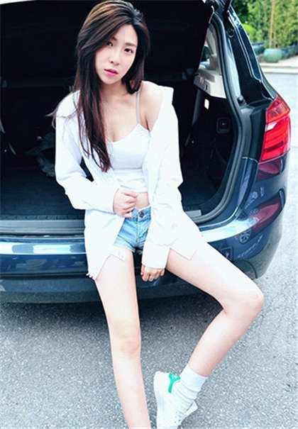 我想看暴力操-我的护士师娘_爱咖学院