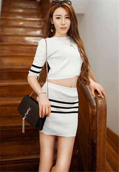 儿子不要啊-再深点嗯嗯人家还要_爱咖学院