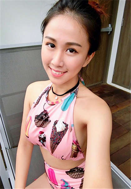 腐文纯肉H文在线-《超污》_爱咖学院