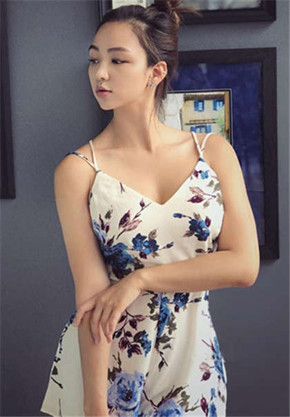 好大啊深太深了啊bl纯肉-在各种地方做的肉宠文_爱咖学院