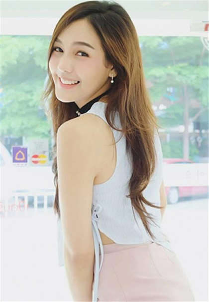 教室快一点-欲乱全家小说_爱咖学院