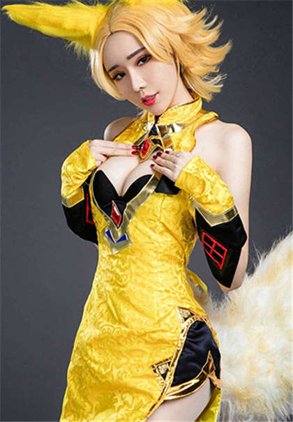 意征服系统系列小说厨房-两男一女肉小说片段_爱咖学院