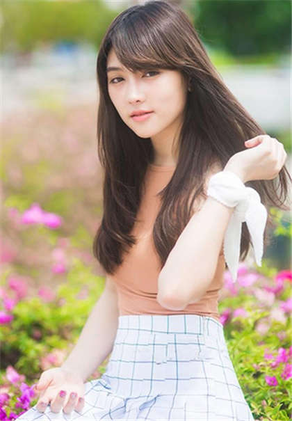 爱情小说多肉-高生的在污文_爱咖学院