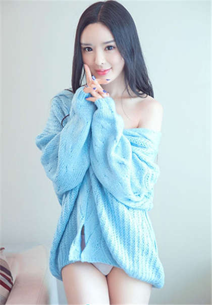 校园呻吟黄小说-污文章再深点_爱咖学院