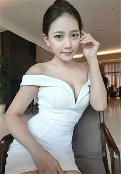 女生看的小黄文-高n拉文短文_爱咖学院