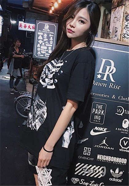 啊 好快 深一点啊-让你乱看小黄文_爱咖学院