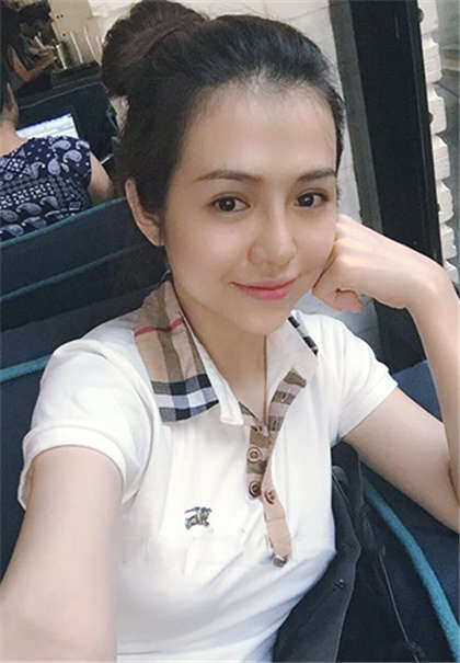 被几个男人轮流操-免费肉小说小说推荐_爱咖学院