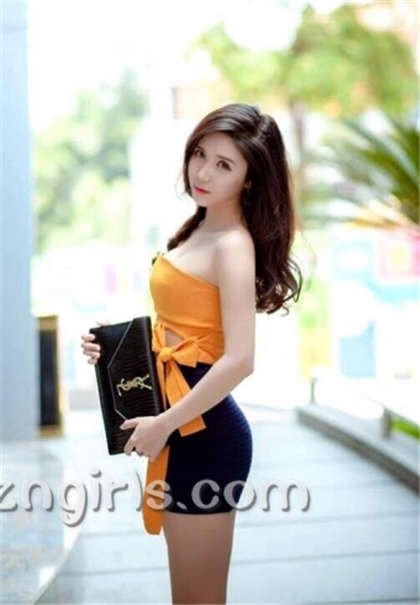 校园辣文高H师生-bl高肉攻让受含着睡_爱咖学院