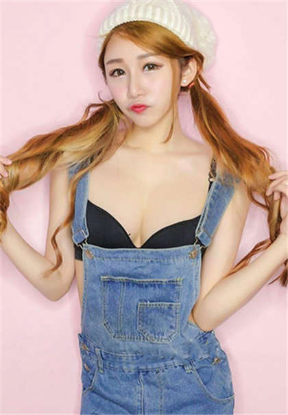 校园污耽-宝贝你里面有软又湿_爱咖学院