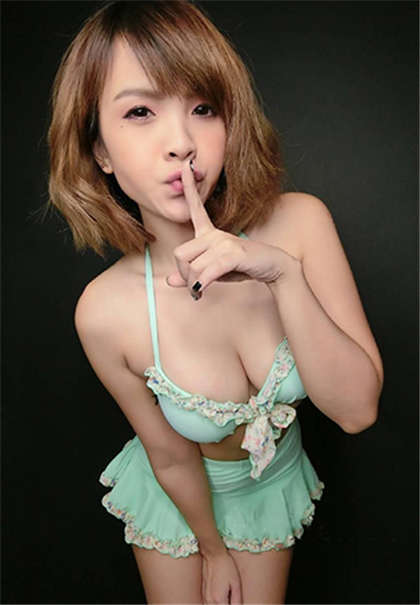 有肉肉小说-肉肉二婚高干小说_爱咖学院