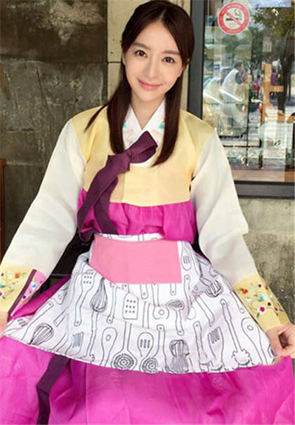 污小说老师-将腥臊内裤塞到儿子嘴_爱咖学院