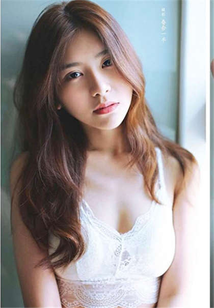 揉奶污文-都流水了_爱咖学院