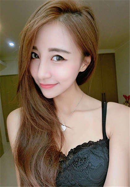 新娘小惠-宝贝嗯嗯使劲你在玩火_爱咖学院