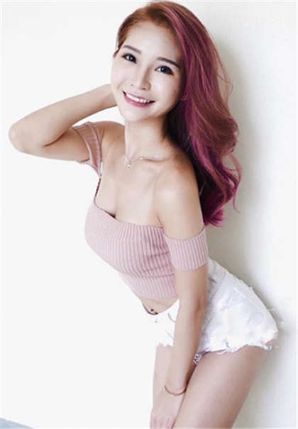 高H女主NP文-保姆喂老头子吃奶_爱咖学院