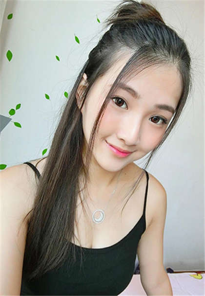 高H辣文一对一-你们还真是一段孽缘啊_爱咖学院