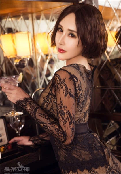 叼住乳尖吸奶小说-朋友说污话_爱咖学院