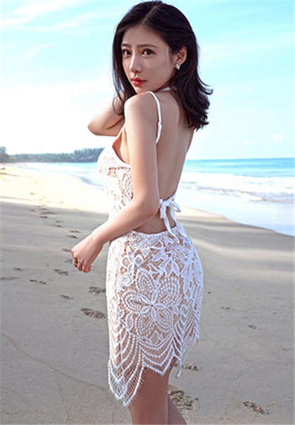 特别污的短篇-女高中生小雪高铁上厕所里_爱咖学院