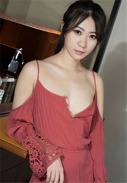 老师和我做污事-几天被强奸4次_爱咖学院