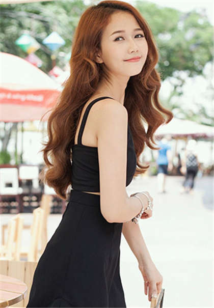 舔下面小黄文-﻿男友说我好紧_爱咖学院