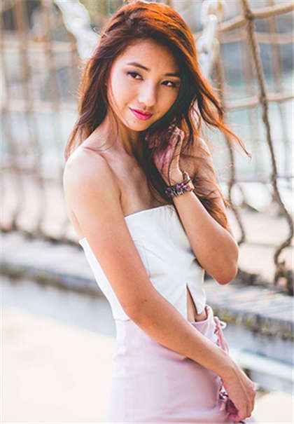 看了下面就流的小黄文-女生最爱看的纯肉小黄文_爱咖学院