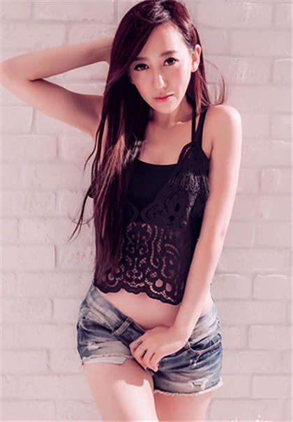 床戏动作描写仔细的小说-公车高纯度h文_爱咖学院