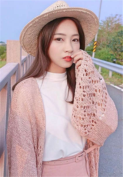 啊啊,快点,嗯-李大国大战谢小梅全集_爱咖学院