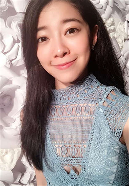 在公交车上被强文-高冷校花的屈辱h文_爱咖学院