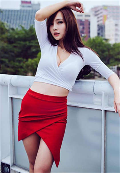 小说里的强奸-下面湿_爱咖学院