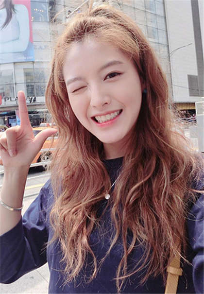 很黄很详细的短文-把女票舔舒服的过程_爱咖学院