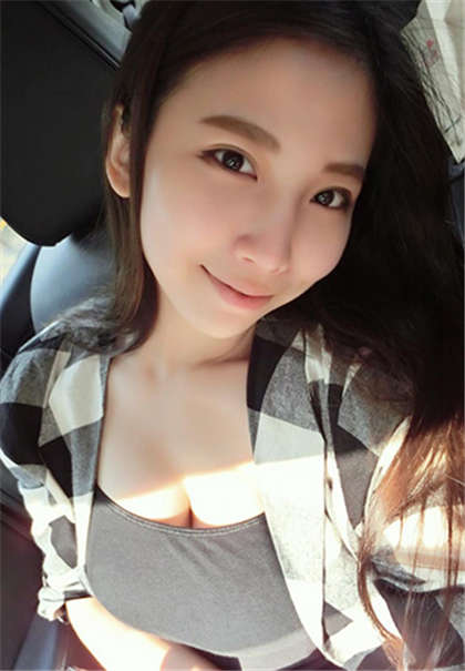 霸总黄污小短文细节-我要到了_爱咖学院