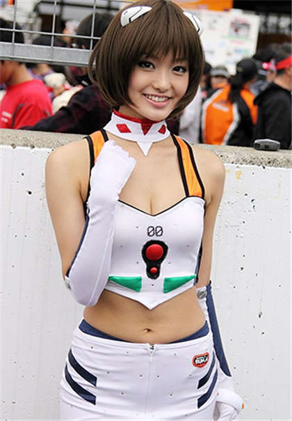 啊啊好大好粗-啊快一点啊用力_爱咖学院