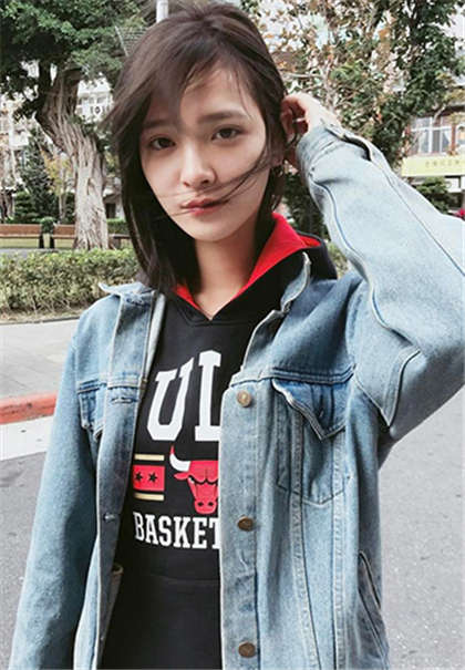 小说里描写男女激情的片段-500短篇超污多肉_爱咖学院