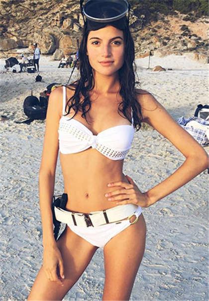 小说片段紧-夏夏和老头02_爱咖学院