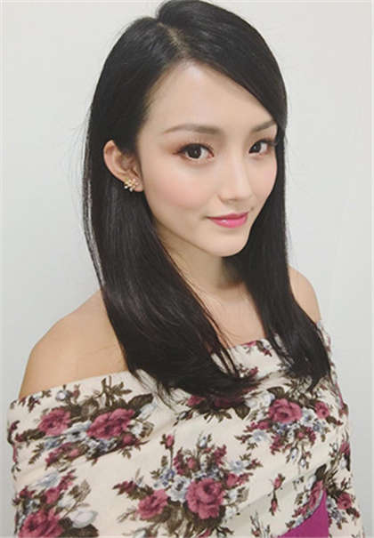 车上百合-太大了我不要了快出去_爱咖学院