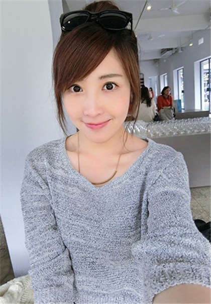 我快要到了再快一点-我就喜欢男人舔我下面_爱咖学院