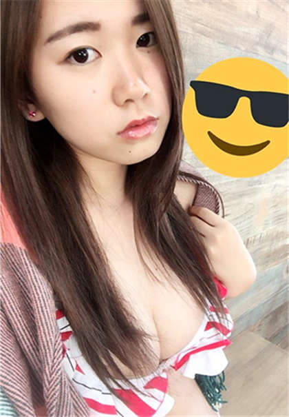 看了下面就流的小黄文-女生最爱看的纯肉小黄文_爱咖学院