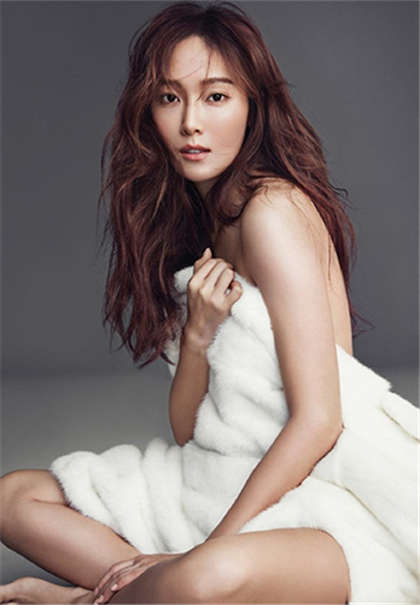 啊,啊~轻点-能让我下面看湿的小黄文_爱咖学院