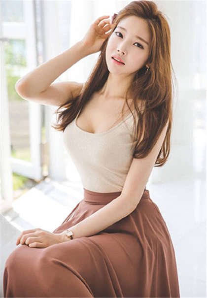 污到下面湿的黄文-男给女口的过程_爱咖学院