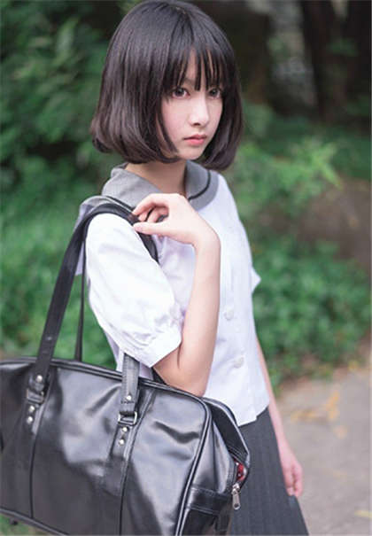 在公交车上的污小说-啊…用力…快点…太深_爱咖学院